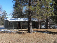 6889 Double Eagle Road, Mariposa, CA 95338 