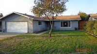 1746 W Buena Vista Ave, Visalia, CA 93291 