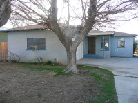 805 Oakwood Street, Tehachapi, CA 93561 