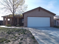 1307 Sierra Summit Avenue, Bakersfield, CA 93307 