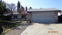 1849 S Noyes St, Visalia, CA 93277 