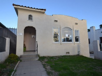 3613 37th Street, San Diego, CA 92105 