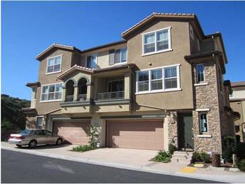 2002 Montilla St, Santee, CA 92071 