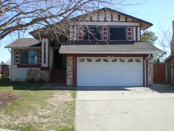 7901 Renton Way, Sacramento, CA 95828 