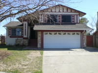 7901 Renton Way, Sacramento, CA 95828 