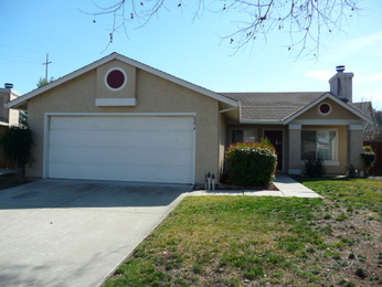 8274 Almondwood Lane, Stockton, CA 95210 