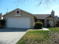 8274 Almondwood Lane, Stockton, CA 95210 