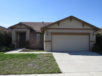 10728 Virginia Way, Live Oak, CA 95953 Foreclosure