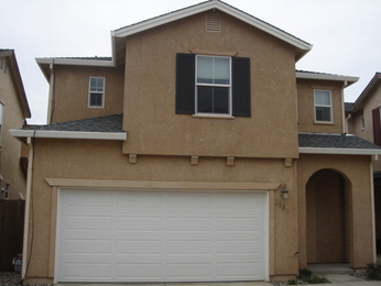 2185 Tuscany Way, Redding, CA 96003 