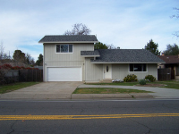 1048 Mistletoe Lane, Redding, CA 96002 