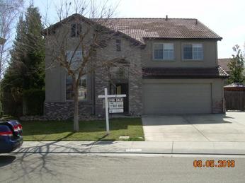 2576 Eagle Rock Circle, Stockton, CA 95209 