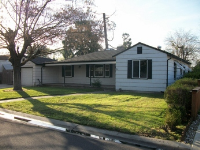 1218 El Camino Avenue, Stockton, CA 95209 