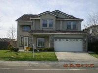 2695 Mabry Dr, Sacramento, CA 95835 