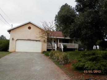 19034 Ravenhill Road, Hidden Valley Lake, CA 95467 