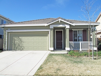 418 Twilight Street, Vacaville, CA 95688 