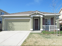 418 Twilight Street, Vacaville, CA 95688 