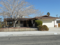 1509 Church St, Barstow, CA 92311 
