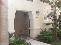 2230 Historic Decatur Rd,65, San Diego, CA 92106 