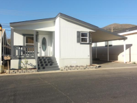 3505 Alpine Blvd. #58, Alpine, CA 91901 