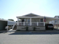 6880 N. Archibald Ave. #64, Alta Loma, CA 91701 