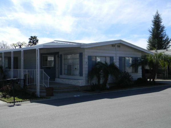 9800 BASELINE-3, Alta Loma, CA 91701 