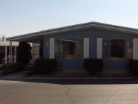 9800 Baseline Rd. #41, Alta Loma, CA 91701 