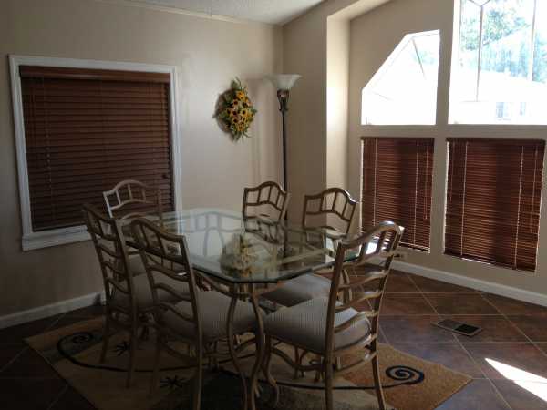 320 N. Park Vista# 130, Anaheim, CA 92806 