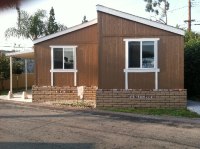 830 S. Azusa Ave.#1, Azusa, CA 91702 