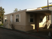 830 S. Azusa Ave.#21, Azusa, CA 91702 