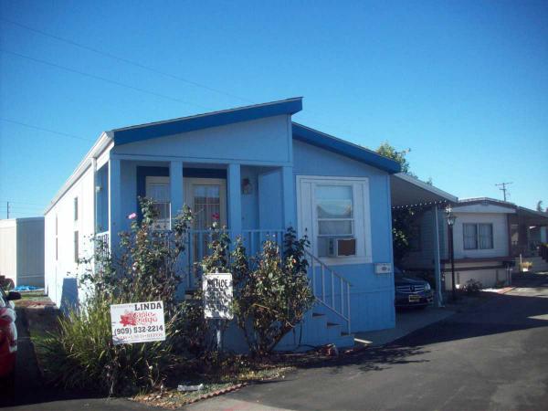 1661N. PUENTE, Baldwin Park, CA 91706 