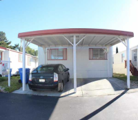 55 Pacifica Ave. #162, Bay Point, CA 94565 