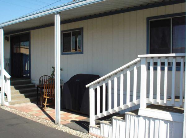 8811 Park St. #127, Bellflower, CA 90706 