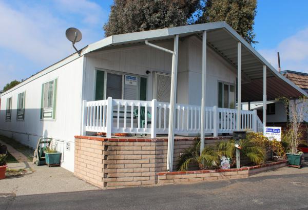 6211 Sea Breeze Drive, Belmont Shore, CA 90803 