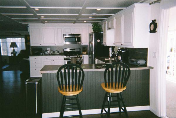 7215 San Luis Street, Carlsbad, CA 92011 