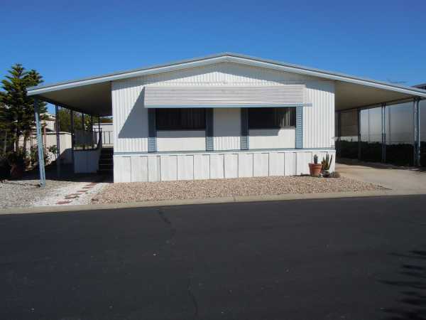 17700 S. Avalon Blvd., #205, Carson, CA 90746 