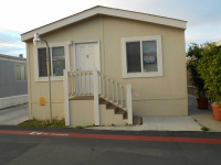 21900 Martin St. E-4, Carson, CA 90745 