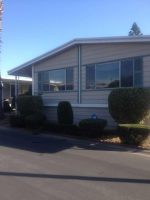 17701 S. Avalon Blvd 242, Carson, CA 90746 