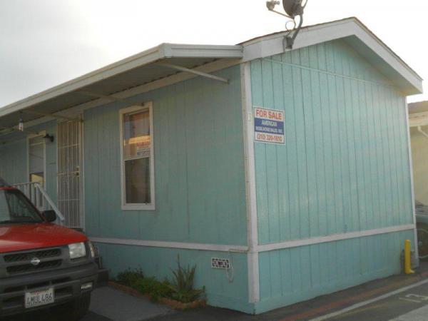 21834 Grace Ave #13, Carson, CA 90745 