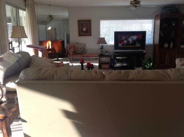 170 Avenida Orontes, Cathedral City, CA 92234 