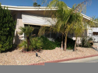 269 Paseo Laredo South, Cathedral City, CA 92234 