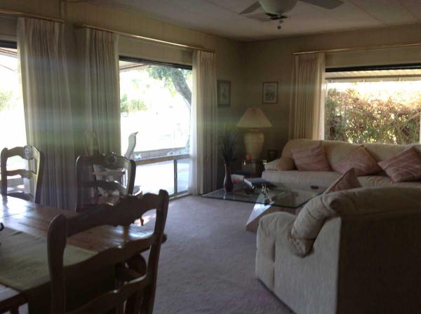 190 Orontes Way, Cathedral City, CA 92234 