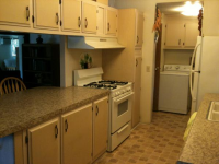 183 ZACHARIA, Cathedral City, CA 92234 