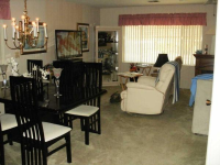 242 Paseo Laredo So, Cathedral City, CA 92234 