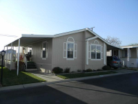 4400 Philadelphia -54, Chino, CA 91710 