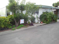 444 Anita st # 68, Chula Vista, CA 91911 