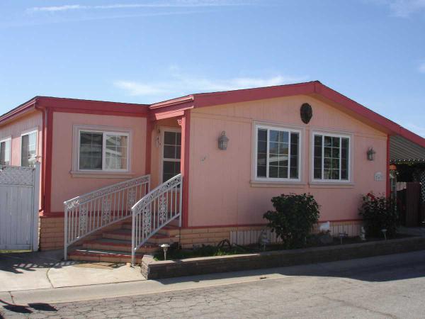 19909 Laurel Park Rd.   #267, Compton, CA 90220 