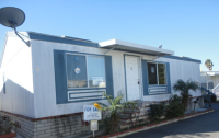 2191 Harbor Blvd. #34, Costa Mesa, CA 92627 