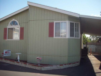 21210 ARROW HIGHWAY #118, Covina, CA 91724 