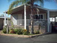 21210 ARROW HIGHWAY #95, Covina, CA 91724 