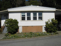 45 Shoal Drive, Daly City, CA 94014 